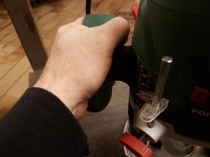 20171107_194213.jpg