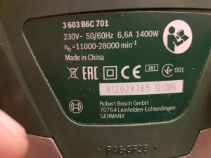 20171107_194316.jpg