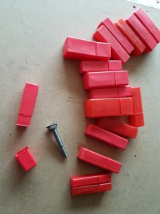 20171110_110251 (Large).jpg