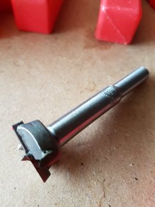 20171110_110300 (Large).jpg