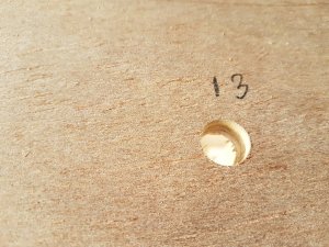 20171110_111057 (Large).jpg