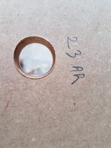 20171110_111504 (Large).jpg