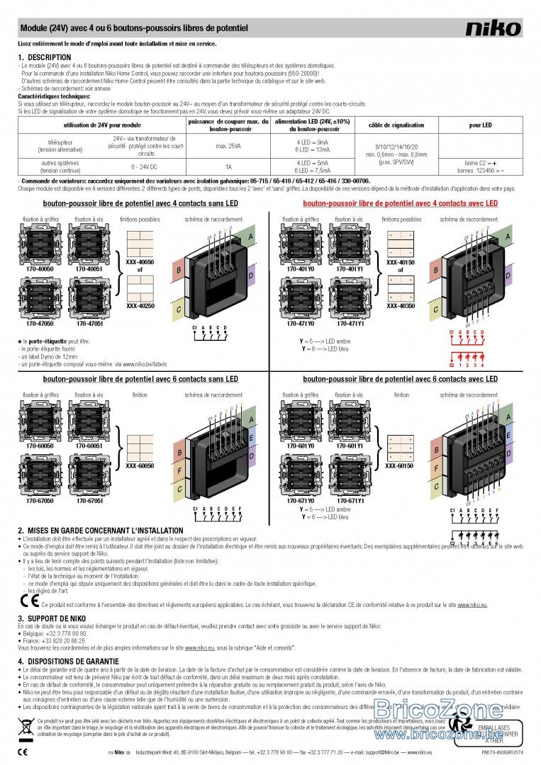 Module 24V avec 4 ou 6 BP.jpg