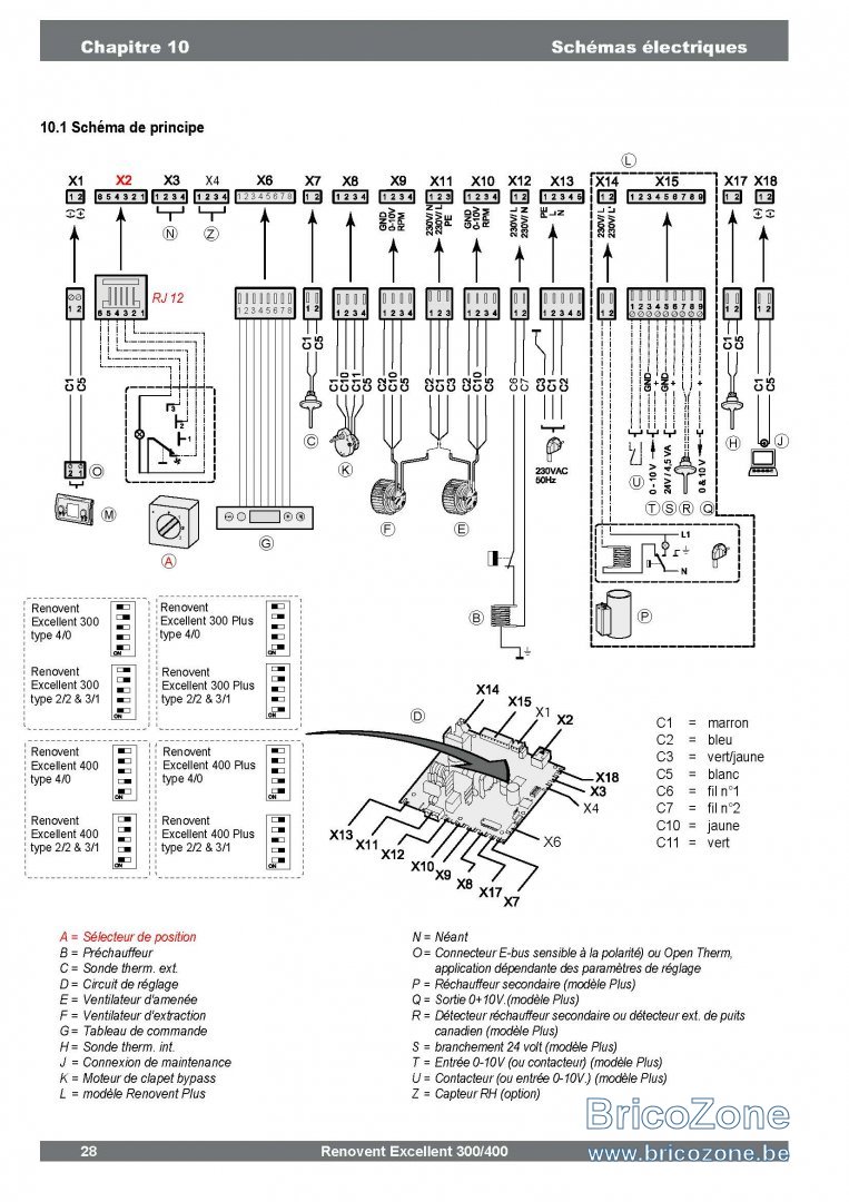 Raccordement RJ 12 X2.jpg