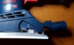 20171121_212738_001 (Large).jpg