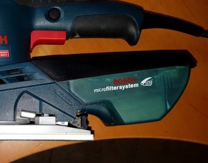 20171121_213038 (Large).jpg