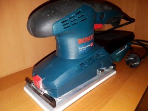 20171121_213214 (Large).jpg