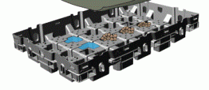 HYDROPACK_schema.gif