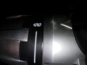 20171126_142515 (Large).jpg
