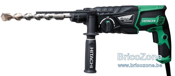 Perfo-burineur-26mm-SDS-830W-32J-3modes-HITACHI-DH26PC.jpg
