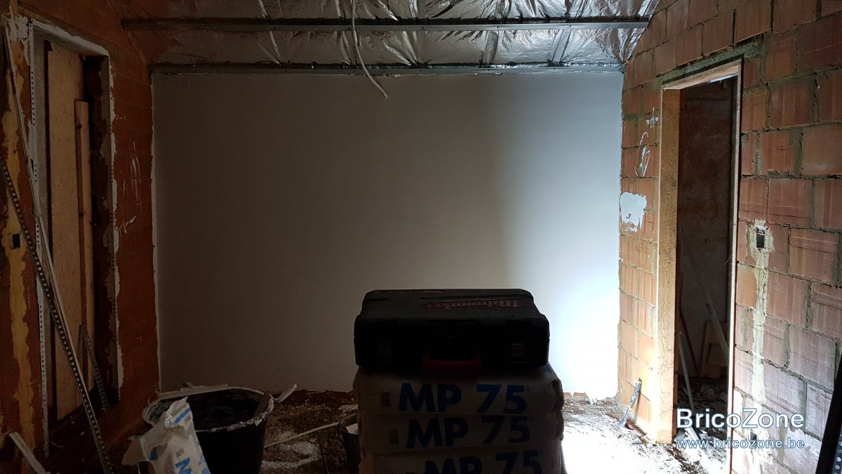 20171128_175714.jpg