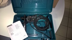 WP_20171129_17_03_40_Prorsz.jpg