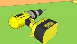 dewalt2.jpg