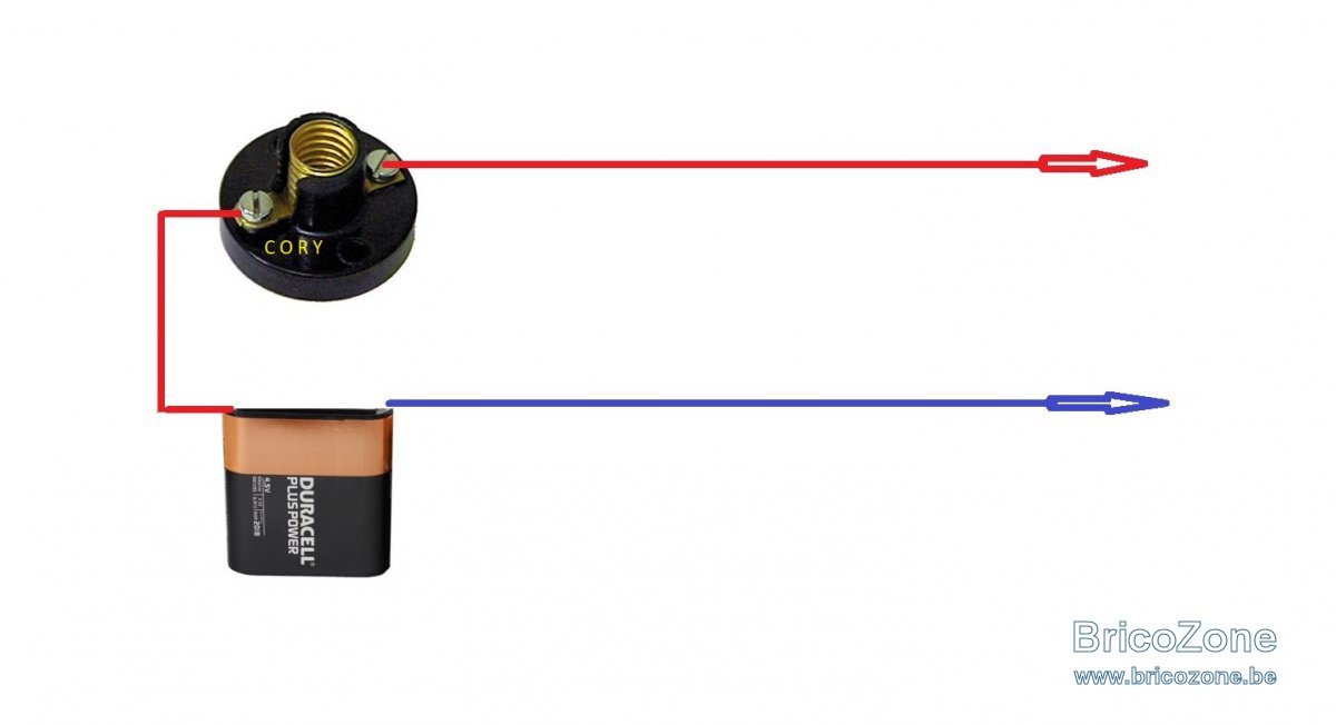 Circuit.jpg
