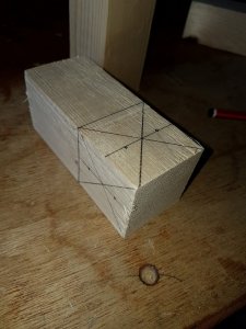20170813_133618 (Large).jpg