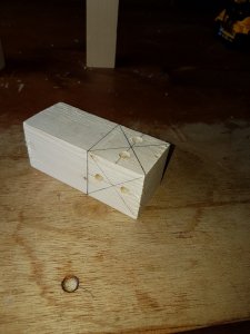 20170813_133918 (Large).jpg