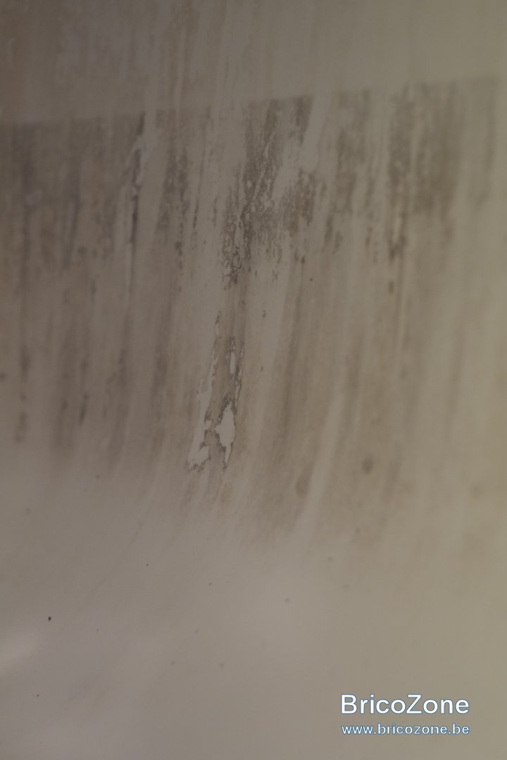 _DSF6041.JPG