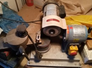 IMG_20171204_085431.jpg