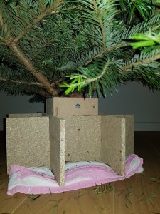 20171209_181810.jpg