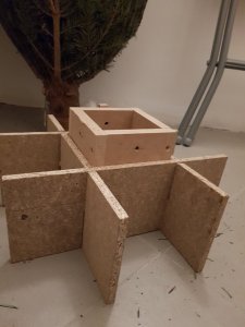 20171209_175613.jpg