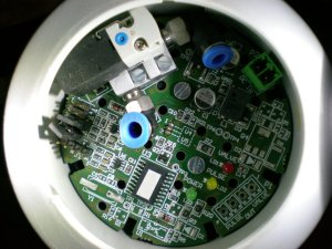 DSCN2119.JPG