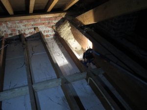 IMG_1624.JPG