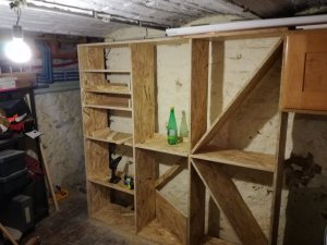 IMG_20171214_165856.jpg