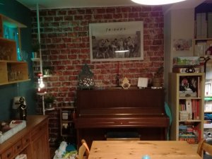 IMG_20171216_174720.jpg