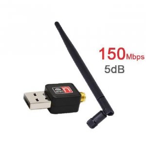 adaptateur-usb-wifi-avec-antenne-pour-pc.jpg