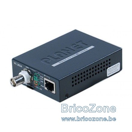 planet-convert-ethernet-rj45-coax-bnc-vdsl2.jpg
