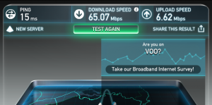 voo.png