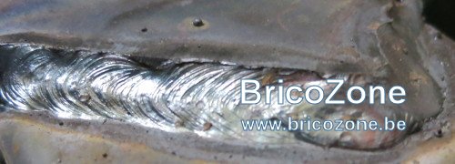 IMG_8818b.JPG