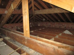 IMG_1640.JPG