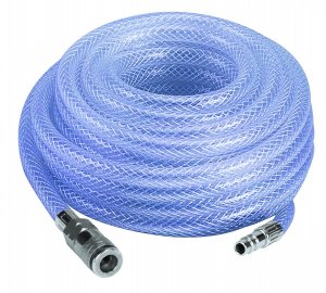 81RjaYfiuFL._SL1500_.jpg