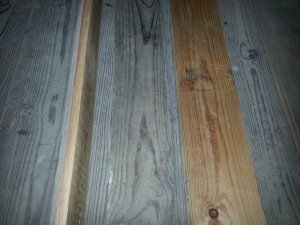 plancher_chutes.jpg