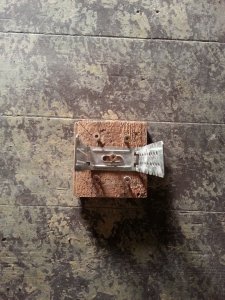 20171228_175220 - Copie.jpg