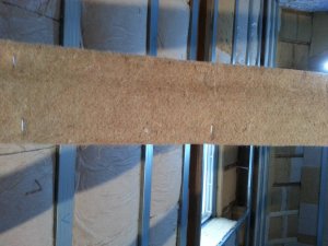 toile_jute.jpg