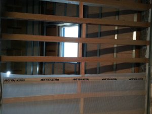 toile_jute2 - Copie.jpg