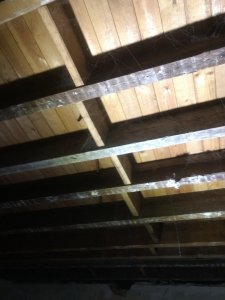 IMG_20171229_162853.jpg