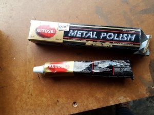 20171230_110737 (Medium).jpg