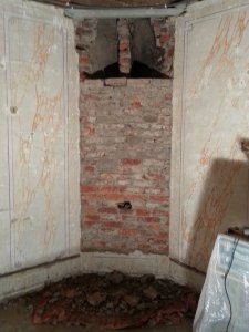 20170914_215338 - Copie.jpg