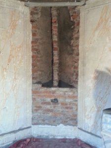 conduit_cheminee_chambre_destruction.jpg