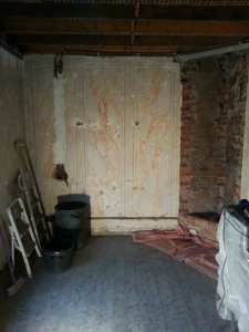 conduit_cheminee_chambre_demontage_fin.jpg