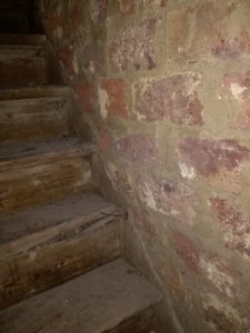 IMG_20171231_121610.jpg