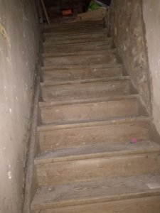 IMG_20171231_115303.jpg