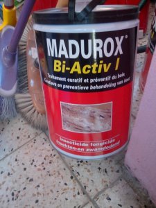 madurox.jpg