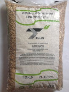 pellet-winn-americain-1-site.jpg
