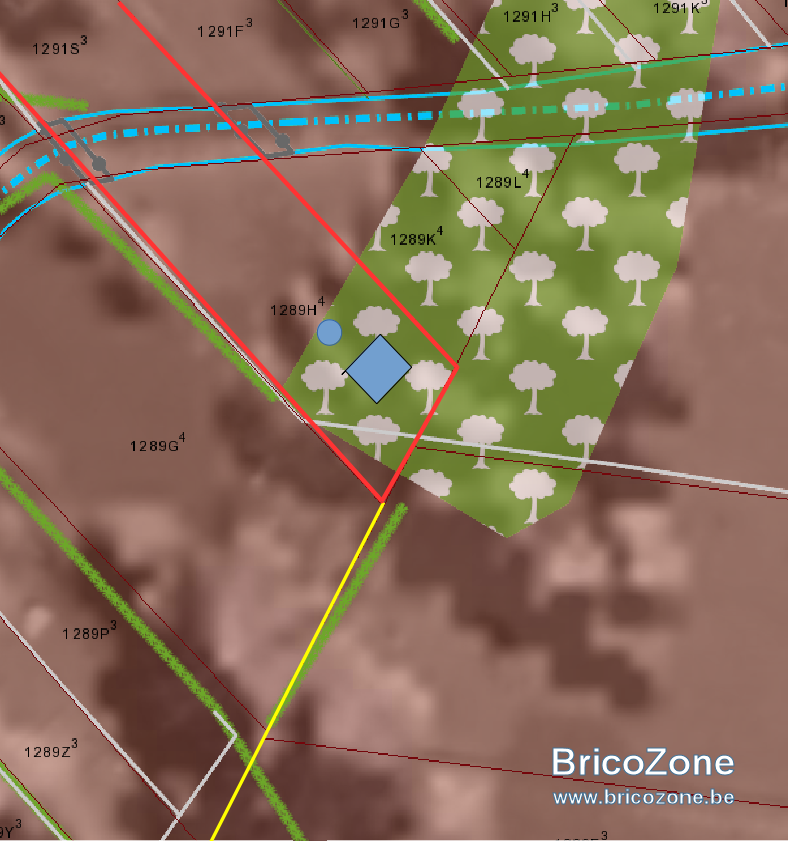 Terrain.png