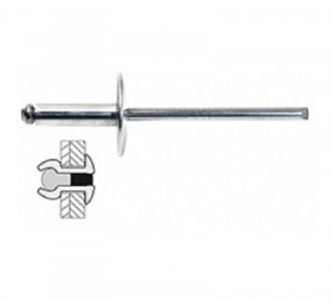 rivets-alu-acier-tete-large-22327962.jpg