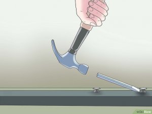 v4-728px-Remove-Rivets-Step-6-Version-2.jpg
